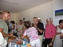 26.08.2007  12h56 57